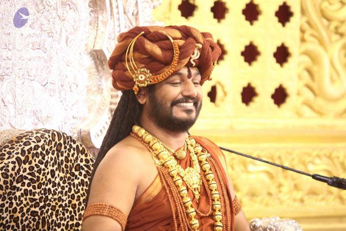 20171012 Photo 1488 1AS3wKrmHaUez FfAuH7Aw2KJNHg7AmwB.JPG