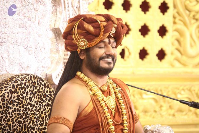 20171012 Photo 1489 1e9sBVPKA9gOkLexOot9C1QW6pFmFtrJS.JPG