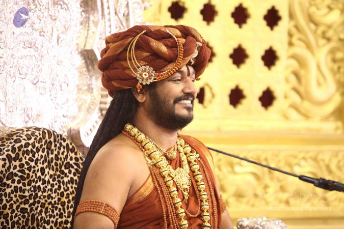 20171012 Photo 1496 1MNNIduQ7CLhl0Xq-GP9fiwoPRwkQpDlA.JPG