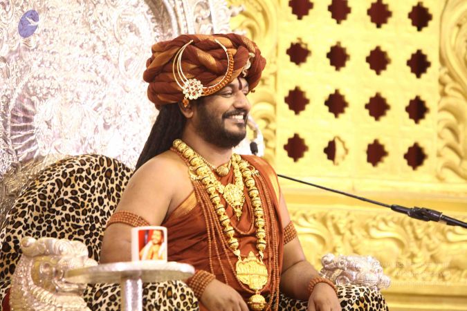 20171012 Photo 1498 1cogcsaZUFiS80leAd2HojOed7lbDN Yq.JPG