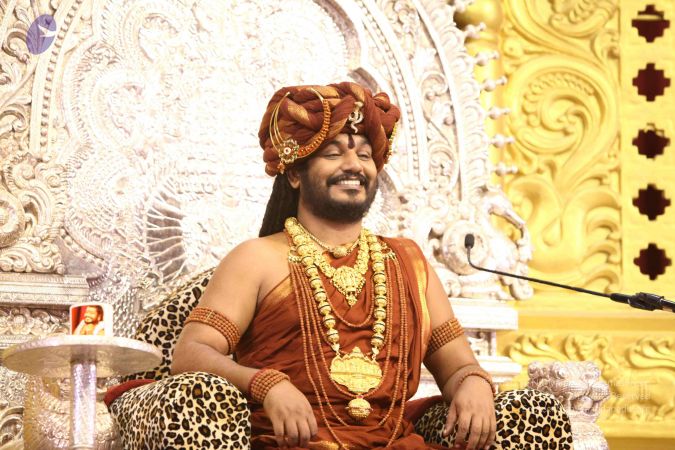 20171012 Photo 1508 1N YRr9L hBiNzWEdiW gyB3yLuMpqrrY.JPG