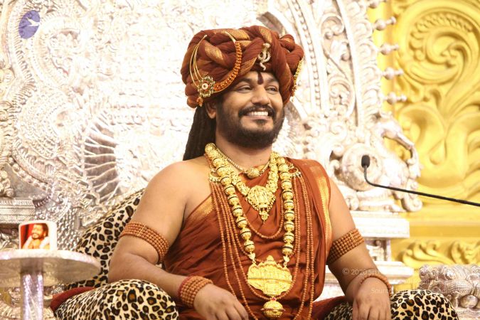 20171012 Photo 1513 1z2bjM63 1iZy2H3qBeUufU3xfHjxGzx8.JPG