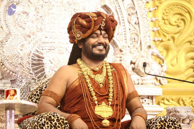 20171012 Photo 1517 1l5YxokwCLTNbRptUMcXdmwiRT32JrgBf.JPG