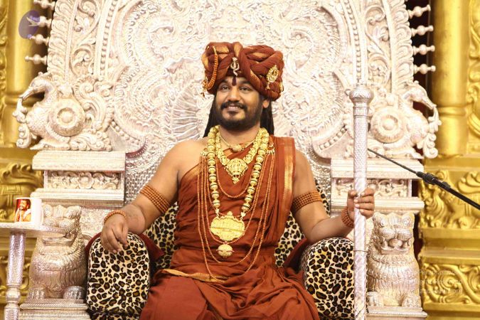 20171012 Photo 1541 1XMvf-MIH793 kuyTJc0CvwXiES11rbEn.JPG