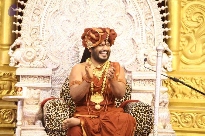 20171012 Photo 1576 1wiZ6DqpOj7lgnozbzaUhqTqpvYH1pQ4k.JPG