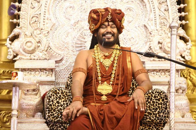 20171012 Photo 1593 1ee5M14isXWndELtl6jPVAEQMa0FERFBx.JPG