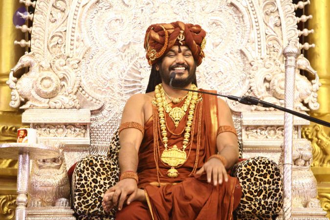 20171012 Photo 1594 1zQAZIxw4bFd8NuB4hMUX8tg3QzLy385-.JPG