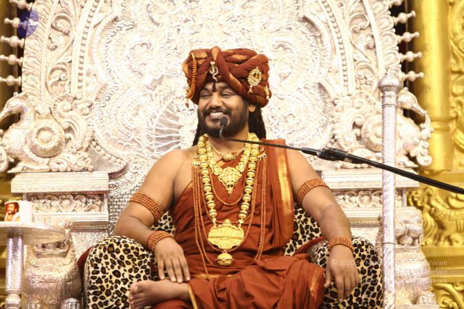 20171012 Photo 1599 1d9wdAxxFd-vRmzA3SGouAZKA6o bMRjg.JPG