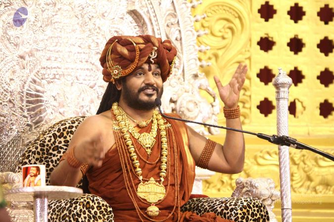 20171012 Photo 1615 12WIE4YxiLnilmYLHkwDrbgeJaQovmSEJ.JPG