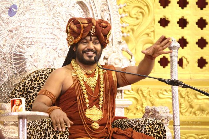 20171012 Photo 1624 1fJ4WnqZJ-fLL8ABSMR 2TGYQBNmQG5VP.JPG