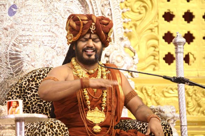 20171012 Photo 1634 1GgYtP 0MNlIMifNxCNf6PlhrW4KEtZiS.JPG