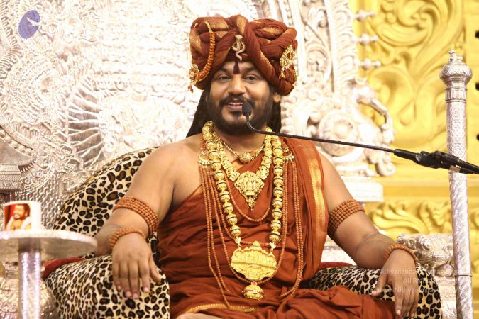 20171012 Photo 1644 1PnxbeZScYBmMjkQYk1X47-d2 DYBEAlP.JPG