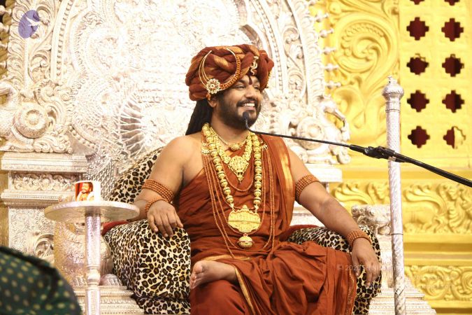 20171012 Photo 1657 17a6jj0A9yJ6MwTwJ73Ys49lPyczB1lb .JPG