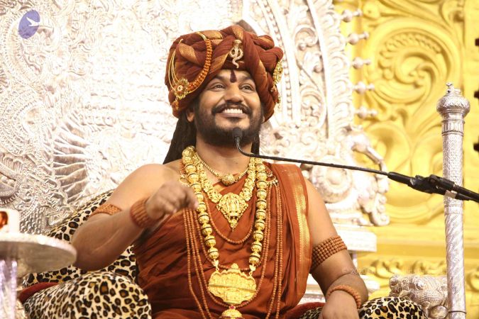 20171012 Photo 1672 1UWcprpm-KN5qwFaogXfhpq3iN3YS7kVZ.JPG