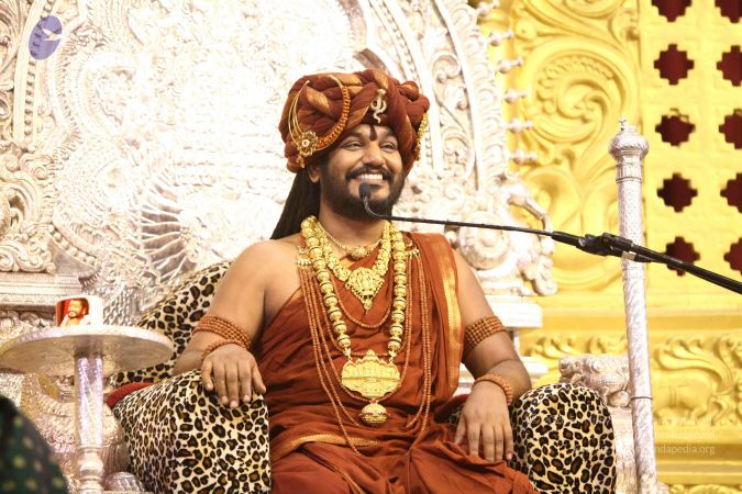 20171012 Photo 1680 1TAHgRBsmINSDBrmgZPa0YGyYzoXAPGjH.JPG