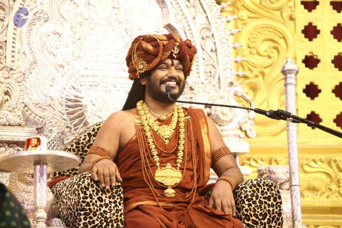 20171012 Photo 1681 1FnjEcvubUHHJl3-Et8DUVwtu2x2RpBhl.JPG