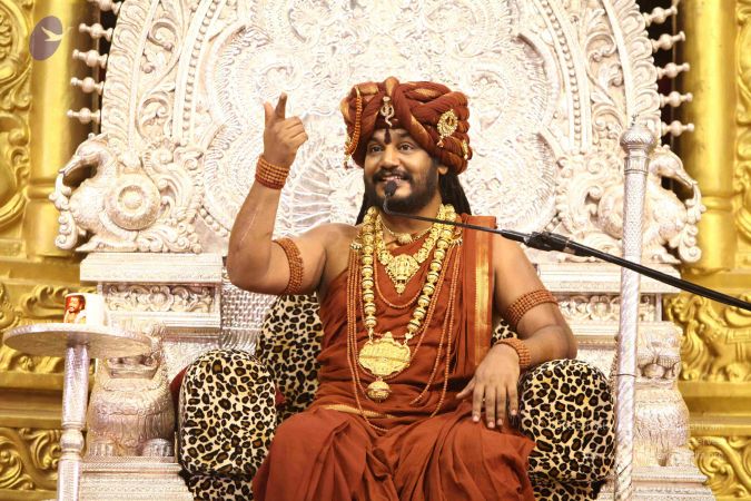 20171012 Photo 1697 1jdwbnPYOXJOrCJ4yB6k G8 olBQyPP8m.JPG