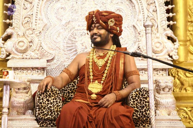 20171012 Photo 1708 1jk tntaF-iHjSwTZA1ybaajQVUGMOHtG.JPG