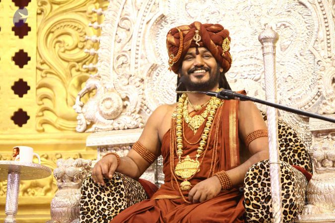 20171012 Photo 1714 1poN5wDg9i4YLdjHCifBWW0uIN61FfFc5.JPG