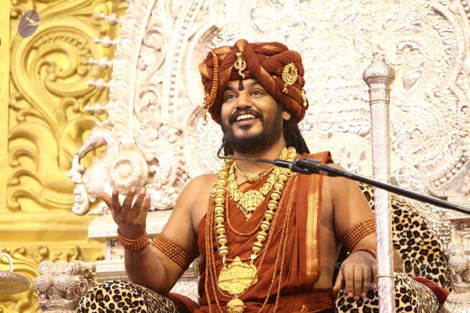 20171012 Photo 1723 1U9XjAZJB-kmpZR1kcP-SEun2qcY6O6AK.JPG