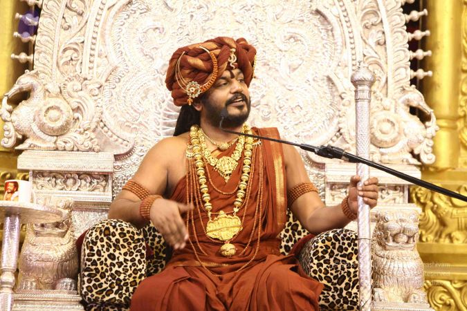 20171012 Photo 1728 1ypGvr 51LrA5kAinoktVMvVUq4Fqzwtn.JPG