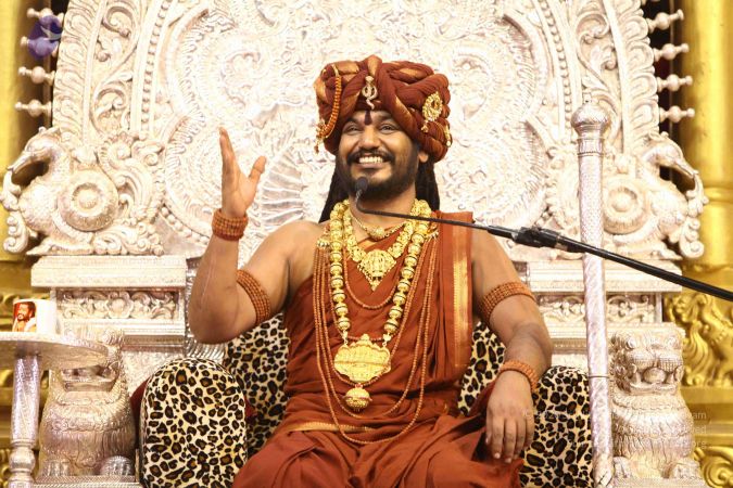 20171012 Photo 1733 1Qz9-lSoQ-hiRyoWqvGaAfNkR1yh6jW44.JPG