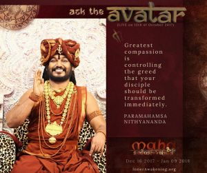 20171013 Photo 1001 1lMQgQgA-b04esBMCTlv8-1ABqL0fk-Uy.JPG