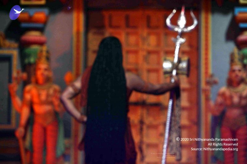 File:20171015 Photo 1001 1h8i847qdUJy-moIKnGqcrJiFJib-wVxL.JPG