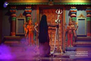 20171015 Photo 1004 1ySizE6LhgC koQ7MPS7h9Q63JYUmfEVz.JPG