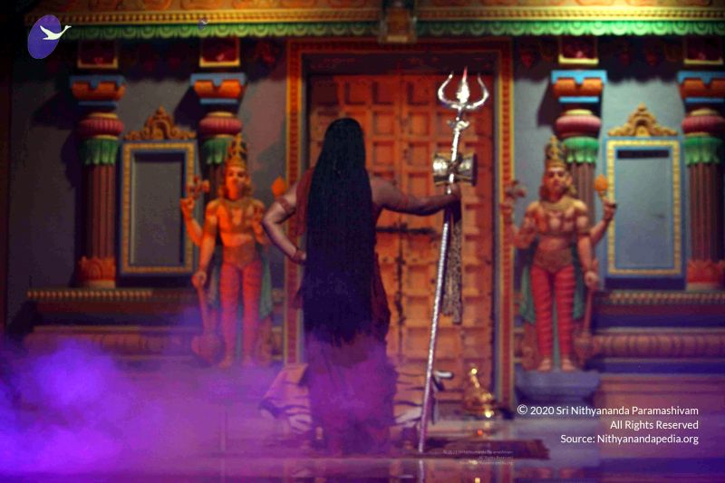 File:20171015 Photo 1006 12z4xHhvK-PsY3EfZh1814jBJ0s AI8M6.JPG