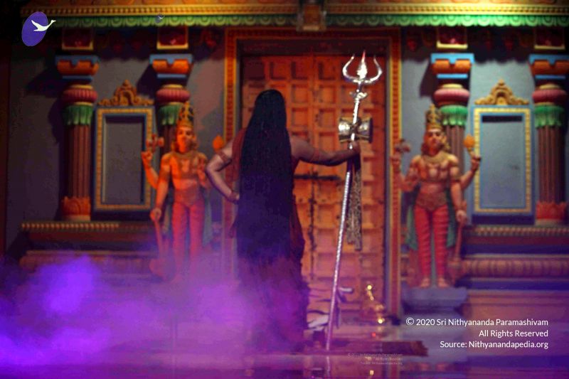 File:20171015 Photo 1007 1XRMFVeYOCr 2mzpP-02wMJZPfaY429cd.JPG