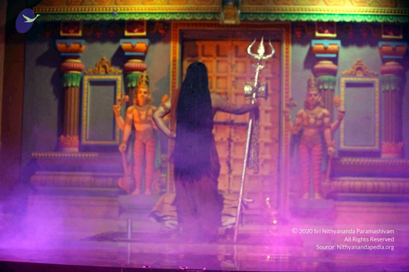 File:20171015 Photo 1012 1LIItLbpzI-P a8xovhraoe6dlIcif2KF.JPG