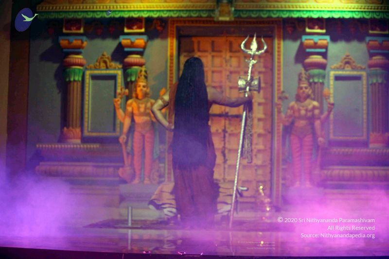 File:20171015 Photo 1014 1N5KRhxpiOhO8gkZ2LG0m5YB4X7KZTSSa.JPG