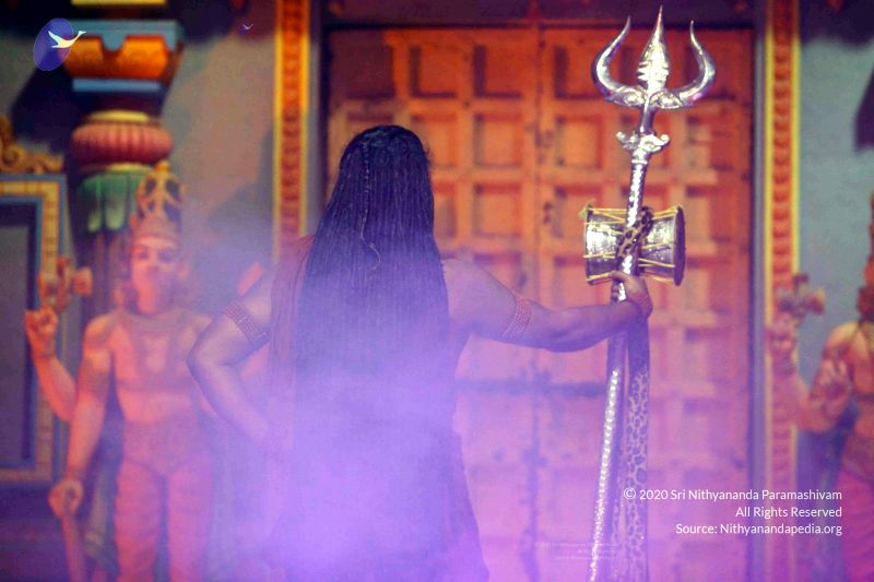 File:20171015 Photo 1018 1bDGyze5LFklNnfJKp-MhtXg8w5Sp-YtM.JPG