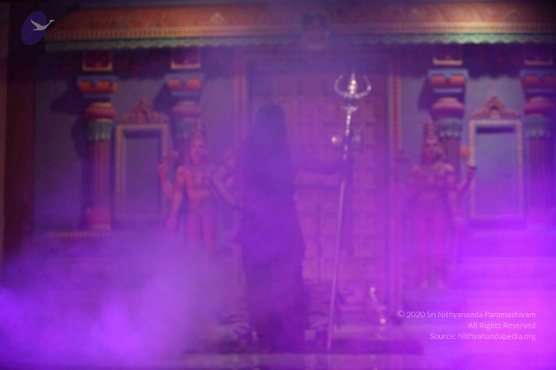 File:20171015 Photo 1019 1sVQadRrl8OoGjW644OndpuEX2jCKjDzu.JPG