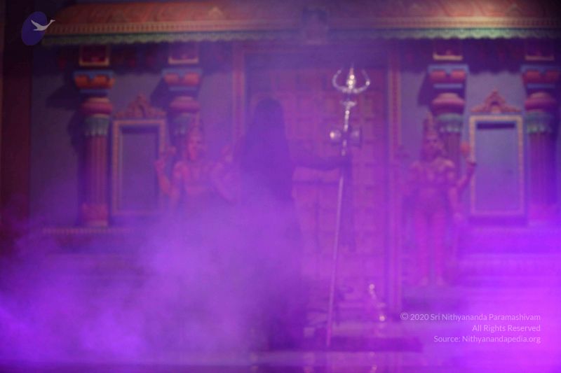 File:20171015 Photo 1021 1rRIDACSHqgx25NCvxHdFe3vjE34BOp-I.JPG