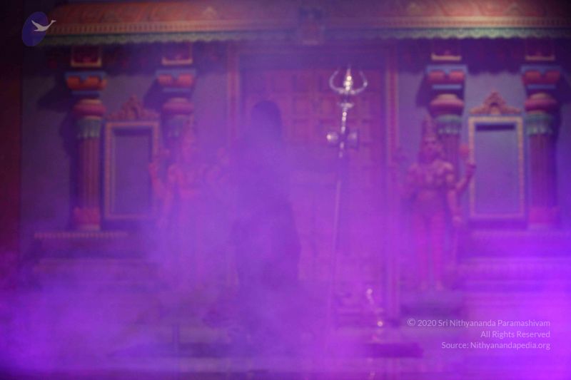 File:20171015 Photo 1023 1VukTYPQnZja2amp8ikVYqpWIqfzkIOCD.JPG