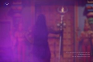 20171015 Photo 1032 1iBxREMyzv2KzHboQ2t2Pf9PFsdV1V1XN.JPG