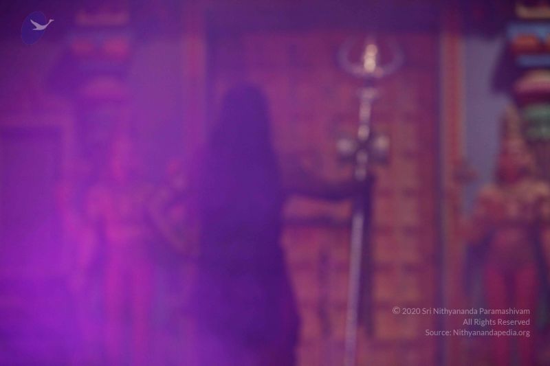 File:20171015 Photo 1032 1iBxREMyzv2KzHboQ2t2Pf9PFsdV1V1XN.JPG