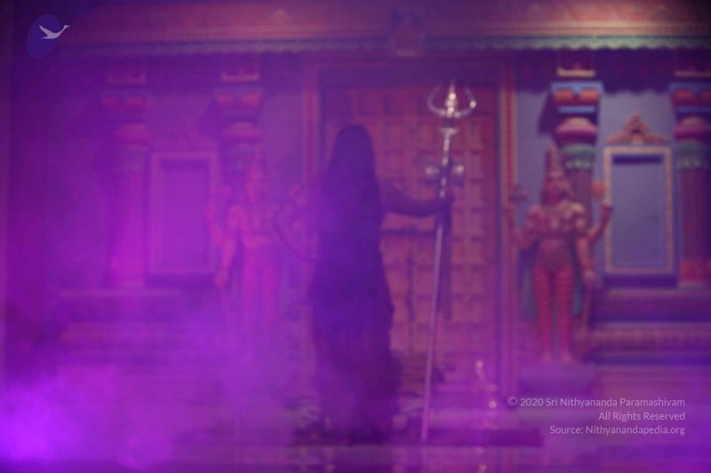 File:20171015 Photo 1033 1qzxpsFcifeo-ufpoHQEekOb9ja0NCeJX.JPG