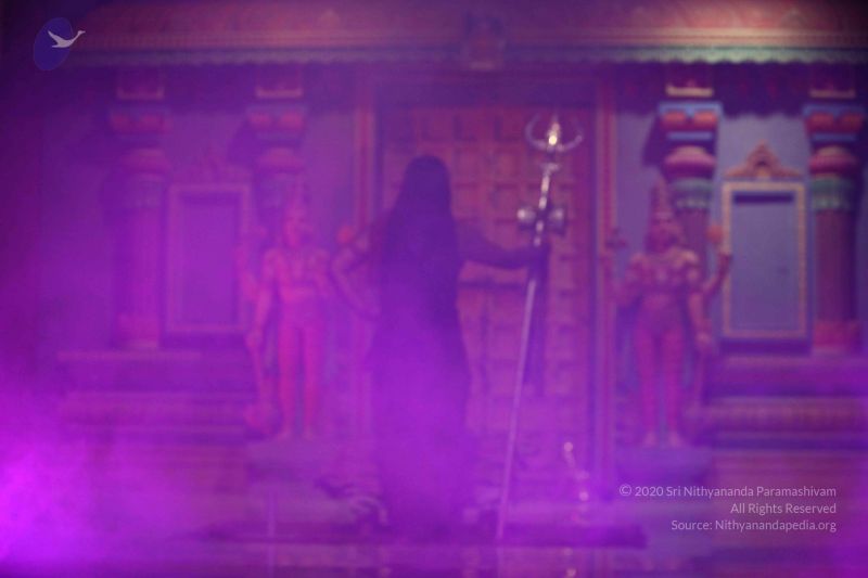 File:20171015 Photo 1035 1jeGCoKJxGqaWsIKLyl4AlNvhicdFroHD.JPG