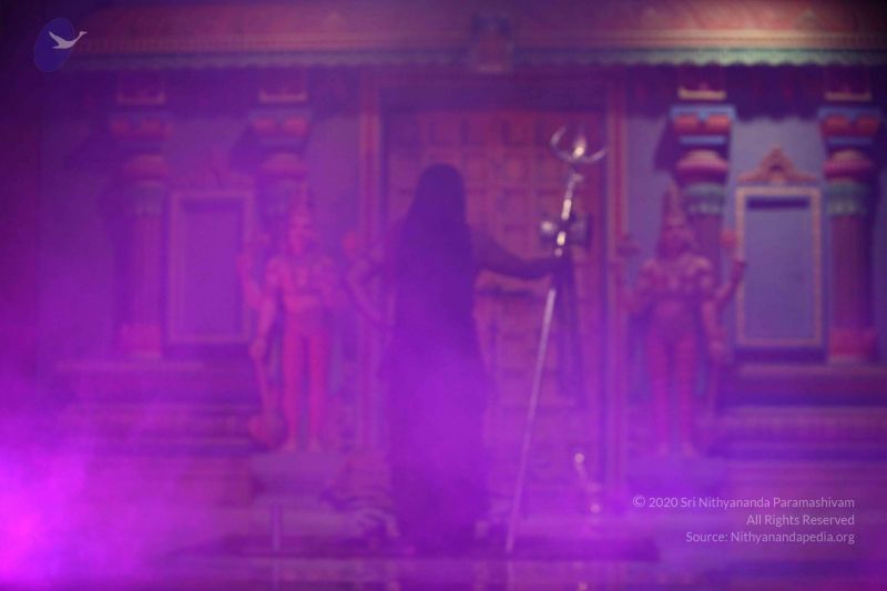 File:20171015 Photo 1036 1U1AJTXwvf-nQA2bugWAI6LRuCtb-mn1y.JPG