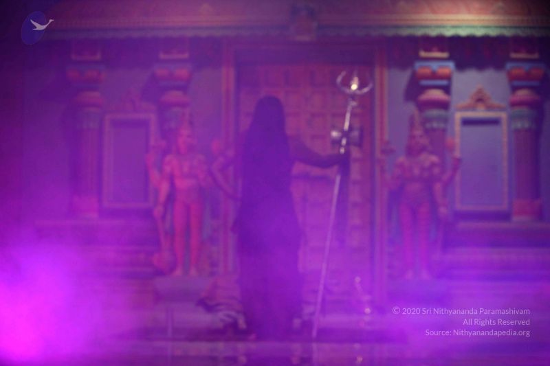 File:20171015 Photo 1037 1a3qP6oo-HVJh8LNsBB9lCGmDJdQaGt2u.JPG