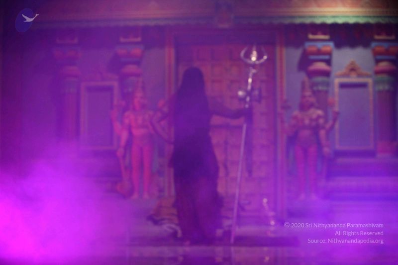 File:20171015 Photo 1038 1zddSVT9zrySq6WXNmmw-GrHTSITeqF5-.JPG