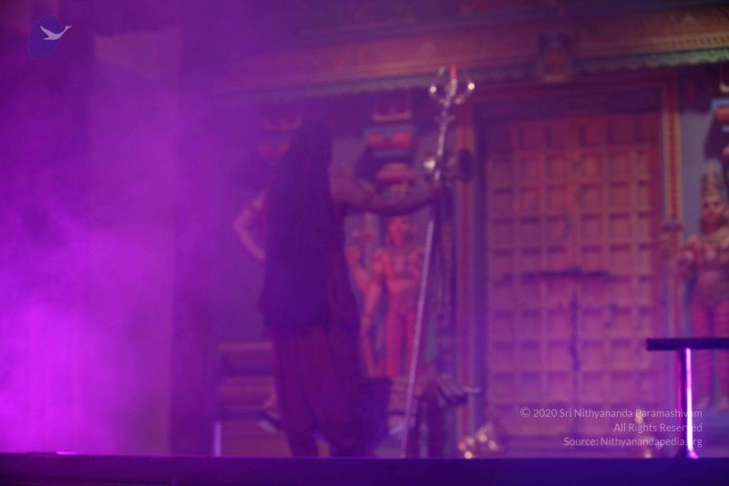 File:20171015 Photo 1039 15RjfJjr2HvVVEUMB8ZPUzXYCIk5JvoGC.JPG