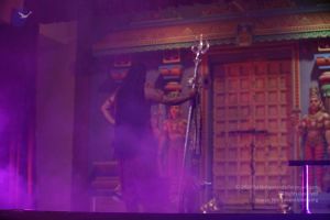 20171015 Photo 1044 18A9CvsI-eMSUL-jQxF6WWJwVXKI3RS5R.JPG