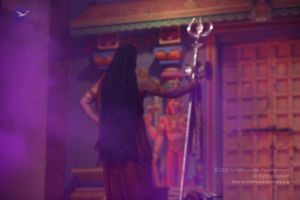 20171015 Photo 1046 1Bdb3EqYavbhkaer nvLtiNFM Y5x5XW5.JPG