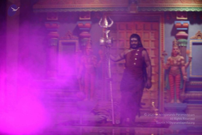 File:20171015 Photo 1047 1MQUT95SYo5uEenYxcV12qhsoWn8D ZWG.JPG