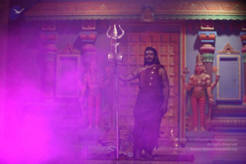 File:20171015 Photo 1049 1tI8j6qroi3P3zP0hhSLCzR1IutrxUKkn.JPG