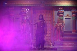 20171015 Photo 1050 1qPsPV4HnO5d3Pr7Br1d2cQUpdXM7EaeO.JPG